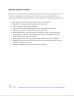 Guide Startup Board Meetings and Investor Reports
