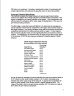 Scorecard Evaluation Methodology
