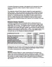 Scorecard Evaluation Methodology