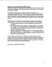 Scorecard Evaluation Methodology