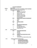 Scorecard Evaluation Methodology