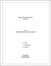 Due Diligence Template