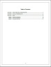 Due Diligence Template