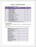 Due Diligence Template