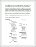 Due Diligence Template