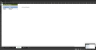 Project Plan Gantt Chart Template