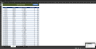 Project Plan Gantt Chart Template