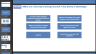 M&A for Management Consultants & Business Analysts