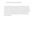 'Advantage' A Roadmap for Entrepreneurs and Leaders in the Digital Age - Page 2