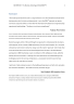 'Advantage' A Roadmap for Entrepreneurs and Leaders in the Digital Age - Page 4