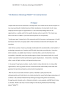 'Advantage' A Roadmap for Entrepreneurs and Leaders in the Digital Age - Page 6
