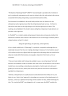 'Advantage' A Roadmap for Entrepreneurs and Leaders in the Digital Age - Page 7