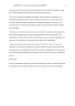 'Advantage' A Roadmap for Entrepreneurs and Leaders in the Digital Age - Page 8