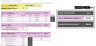 Excel Costing & Pricing Tool for Handmade Products – Materials-Based Calculator