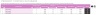 Excel Costing & Pricing Tool for Handmade Products – Materials-Based Calculator