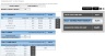 Excel Costing & Pricing Tool for Handmade Products – Materials-Based Calculator