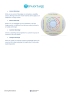 Enter Foreign Markets with Advantage - Page 3