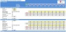 Time Value of Money, Bond & Stock Valuation