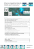 What are Capability Maturity Models? and why are they Important? - Page 1