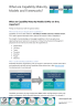 What are Capability Maturity Models? and why are they Important? - Page 2