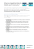 What are Capability Maturity Models? and why are they Important? - Page 3