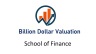 Cost of Equity Calculator