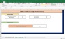Cost of Equity Calculator