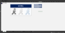 GEMBA Walk - Steps and Interview Questionnaire
