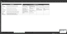 GEMBA Walk - Steps and Interview Questionnaire
