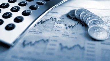 Business Plan and Valuation: Financial Modeling
