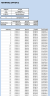 Mortgage Refinance Comparison Excel Model