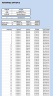 Mortgage Refinance Comparison Excel Model