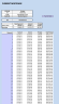 Mortgage Refinance Comparison Excel Model