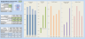 Mortgage Refinance Comparison Excel Model