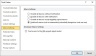 Check If You Can Run Excel Macros on Your Computer
