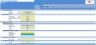 Capital Budgeting Model