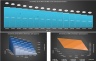 Capital Budgeting Model