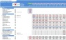 Capital Budgeting Model