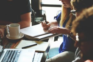 How to Efficiently Manage a Crisis image