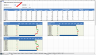 Price-Volume-Mix Analysis