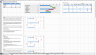 Price-Volume-Mix Analysis