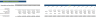 Car Dealer Excel Financial Model