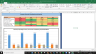 Apple Inc Shares Complete Fundamental Analysis Excel Model
