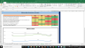 Apple Inc Shares Complete Fundamental Analysis Excel Model