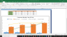 Apple Inc Shares Complete Fundamental Analysis Excel Model