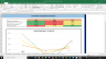 Apple Inc Shares Complete Fundamental Analysis Excel Model