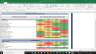 Apple Inc Shares Complete Fundamental Analysis Excel Model