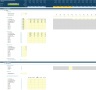 Medical Clinic/ Healthcare Business Financial Projection 3 Statement Model