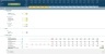Medical Clinic/ Healthcare Business Financial Projection 3 Statement Model