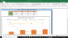 Abbott Laboratories Complete Fundamental Analysis Excel Model